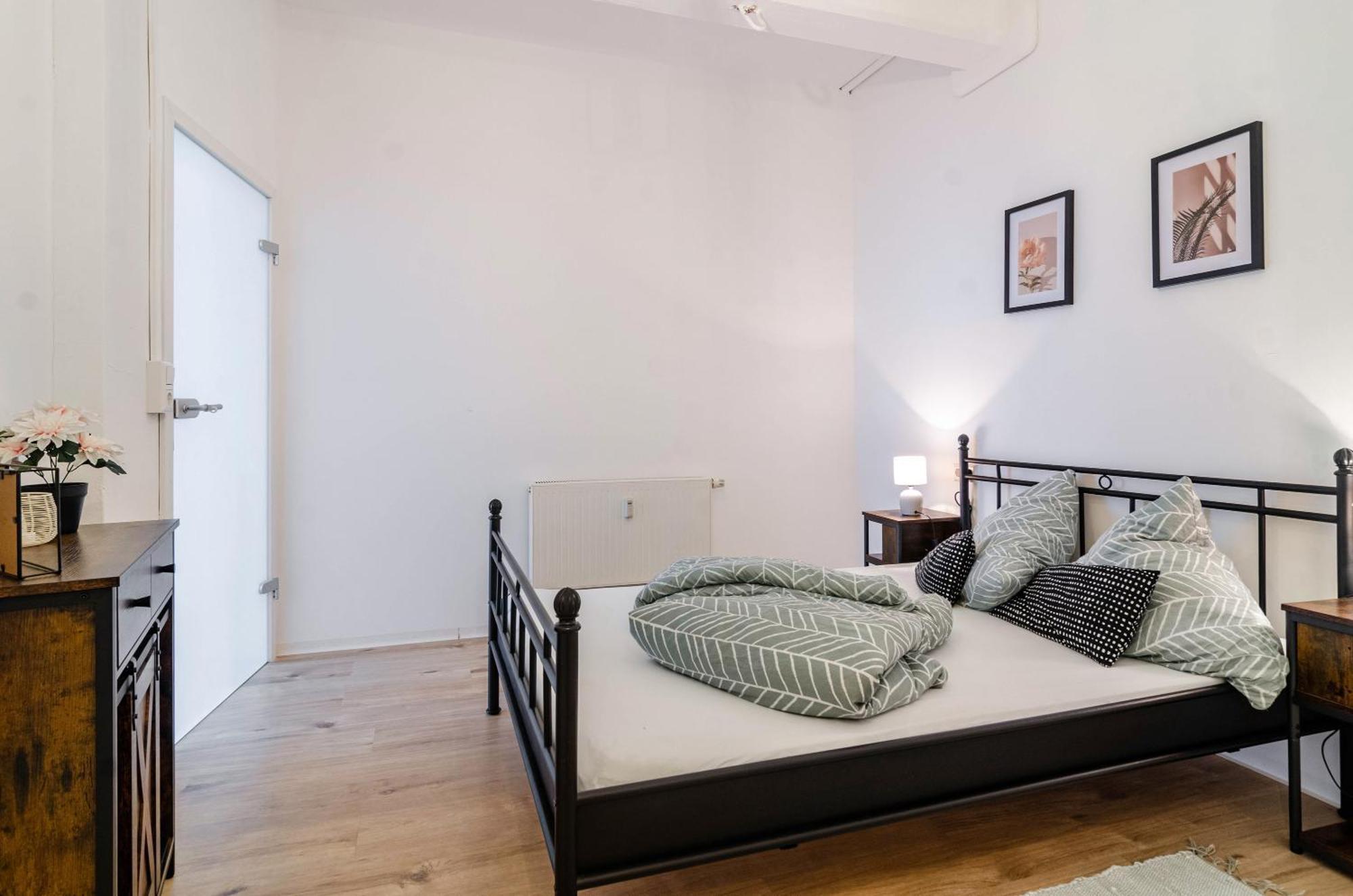 Maexle's Loft Winzeln *